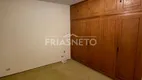 Foto 19 de Apartamento com 3 Quartos à venda, 155m² em Centro, Piracicaba