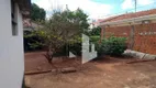 Foto 3 de Casa com 1 Quarto à venda, 40m² em Jardim Itamarati, Jaú