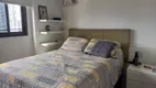 Foto 17 de Apartamento com 3 Quartos à venda, 84m² em Itapuã, Vila Velha