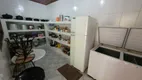 Foto 40 de Fazenda/Sítio com 4 Quartos à venda, 550m² em , Guararema