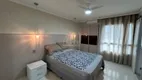 Foto 10 de Apartamento com 3 Quartos à venda, 192m² em Alto do Parque, Salvador