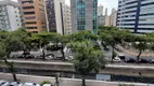 Foto 4 de Apartamento com 3 Quartos à venda, 155m² em Gonzaga, Santos