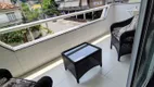 Foto 3 de Apartamento com 1 Quarto à venda, 52m² em Freguesia, Rio de Janeiro