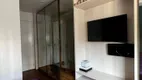 Foto 12 de Apartamento com 3 Quartos à venda, 87m² em Vila Andrade, São Paulo