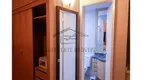 Foto 3 de Flat com 1 Quarto à venda, 29m² em Jardim Anália Franco, São Paulo