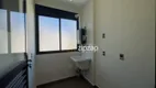 Foto 12 de Apartamento com 3 Quartos à venda, 103m² em Vista Alegre, Vinhedo