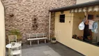 Foto 3 de Casa de Condomínio com 3 Quartos à venda, 130m² em Campestre, Santo André