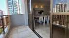 Foto 70 de Apartamento com 3 Quartos à venda, 240m² em Jardim Anália Franco, São Paulo