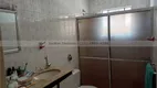 Foto 20 de Casa com 2 Quartos à venda, 129m² em Vila Floresta, Santo André