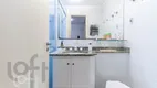 Foto 32 de Apartamento com 2 Quartos à venda, 74m² em Vila Andrade, São Paulo