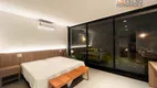 Foto 44 de Casa de Condomínio com 5 Quartos à venda, 450m² em Jardim Acapulco , Guarujá