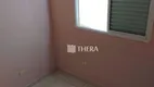 Foto 10 de Apartamento com 3 Quartos à venda, 91m² em Vila Valparaiso, Santo André