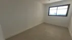 Foto 25 de Apartamento com 4 Quartos à venda, 156m² em Barra da Tijuca, Rio de Janeiro