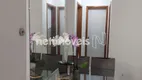 Foto 4 de Apartamento com 2 Quartos à venda, 48m² em Justinópolis, Ribeirão das Neves