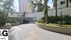 Foto 10 de Apartamento com 3 Quartos à venda, 90m² em Vila Gilda, Santo André