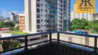 Foto 62 de Apartamento com 2 Quartos à venda, 58m² em Aflitos, Recife