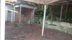 Foto 3 de Lote/Terreno à venda, 219m² em Jardim Guanabara, Rio de Janeiro