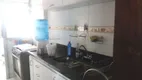 Foto 18 de Apartamento com 3 Quartos à venda, 80m² em Sagrada Família, Belo Horizonte