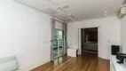 Foto 11 de Apartamento com 3 Quartos à venda, 330m² em Itaim Bibi, São Paulo