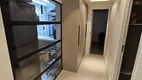 Foto 14 de Apartamento com 4 Quartos à venda, 261m² em Graça, Salvador