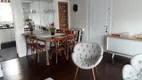 Foto 2 de Apartamento com 2 Quartos à venda, 98m² em Jardim Ampliação, São Paulo