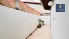 Foto 25 de Casa de Condomínio com 3 Quartos à venda, 234m² em BAIRRO PINHEIRINHO, Vinhedo