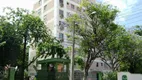 Foto 44 de Apartamento com 3 Quartos à venda, 64m² em Montese, Fortaleza