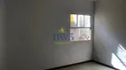 Foto 35 de Imóvel Comercial com 4 Quartos à venda, 220m² em Taquaral, Campinas