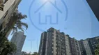 Foto 20 de Apartamento com 2 Quartos à venda, 70m² em Freguesia do Ó, São Paulo