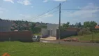 Foto 7 de Lote/Terreno à venda, 250m² em Centro, Urupês