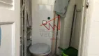 Foto 30 de Apartamento com 3 Quartos à venda, 114m² em Laranjeiras, Rio de Janeiro