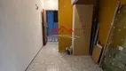 Foto 3 de Apartamento com 2 Quartos à venda, 75m² em Vila Santa Maria, Jundiaí