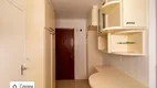 Foto 21 de Apartamento com 3 Quartos à venda, 90m² em Vila Madalena, São Paulo