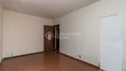 Foto 6 de Casa com 3 Quartos à venda, 289m² em Jardim Itú Sabará, Porto Alegre