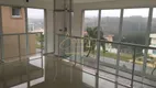 Foto 11 de Casa com 4 Quartos à venda, 430m² em Alphaville, Santana de Parnaíba