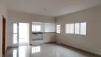 Foto 5 de Casa com 3 Quartos à venda, 130m² em Parque Residencial Cândido Portinari, Ribeirão Preto