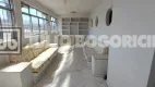 Foto 10 de Cobertura com 2 Quartos à venda, 89m² em Méier, Rio de Janeiro