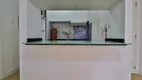 Foto 12 de Apartamento com 1 Quarto à venda, 41m² em Vila Madalena, São Paulo