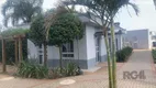 Foto 20 de Apartamento com 2 Quartos à venda, 47m² em Passo das Pedras, Porto Alegre
