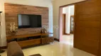 Foto 19 de Casa de Condomínio com 3 Quartos à venda, 323m² em Tijuco das Telhas, Campinas