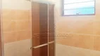 Foto 9 de Casa com 2 Quartos à venda, 100m² em Jardim Leocadia, Sorocaba