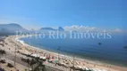 Foto 2 de Apartamento com 3 Quartos para alugar, 190m² em Copacabana, Rio de Janeiro