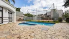 Foto 68 de Casa de Condomínio com 3 Quartos à venda, 402m² em Boqueirão, Curitiba