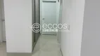 Foto 16 de Apartamento com 3 Quartos para alugar, 142m² em Tubalina, Uberlândia