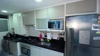 Foto 10 de Apartamento com 2 Quartos à venda, 48m² em Barreto, Niterói