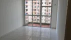 Foto 2 de Apartamento com 2 Quartos à venda, 60m² em Itanhangá, Rio de Janeiro