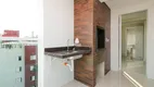 Foto 21 de Apartamento com 3 Quartos à venda, 244m² em Alto da Glória, Curitiba