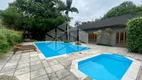 Foto 24 de Casa de Condomínio com 3 Quartos para alugar, 236m² em Agronomia, Porto Alegre