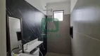 Foto 13 de Casa com 3 Quartos à venda, 176m² em Laranjeiras, Uberlândia