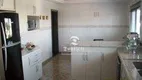 Foto 2 de Apartamento com 3 Quartos à venda, 202m² em Jardim, Santo André